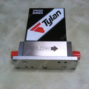 797-091413-524 | MFC,2900M,HBR,200 SCCM