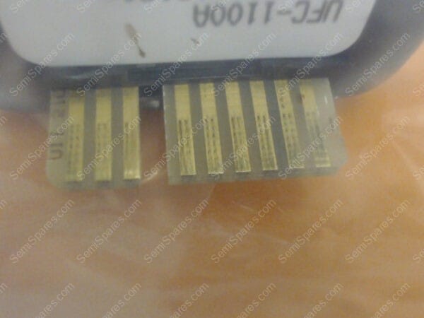 MF-1220-00 | MFC,UNIT UFC1000,100 SCCM,HE - Image 5