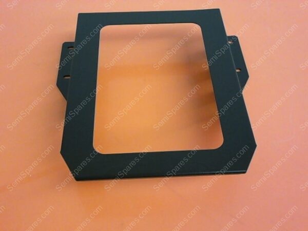 714-010297-002 | HOLSTER, MODEM - Image 6