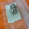715-330088-001 | STUD,BALL,13mm,SHORT