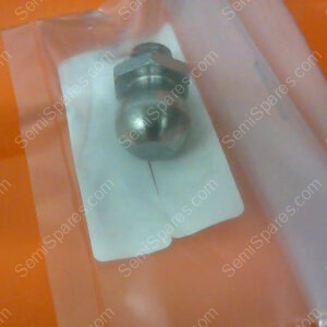 715-330088-001 | STUD,BALL,13mm,SHORT