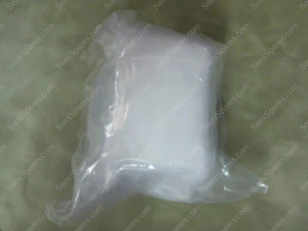 0040-02818 | BLOCK MIXING LID GIGA-FILL SACVD - Image 5