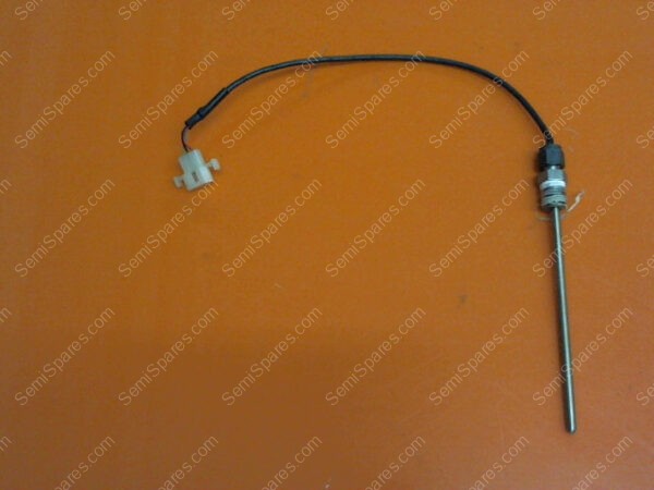 CPI-3-316 | PLUG 316 SS CPI 3/4 IN - Image 4