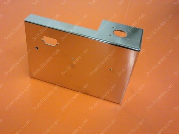 714-071863-001 | ENCL,RF SENSE - Image 7