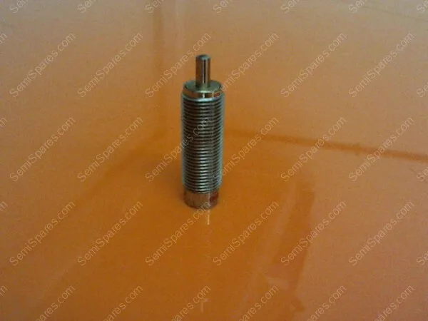TK 21-2 | SHOCK ABSORBER - Image 2