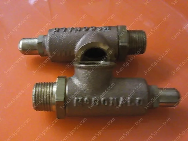 MS-3740-00 | SWITCH 4780K82 RELIEF VALVE, 1/2 65PSI MI - Image 2