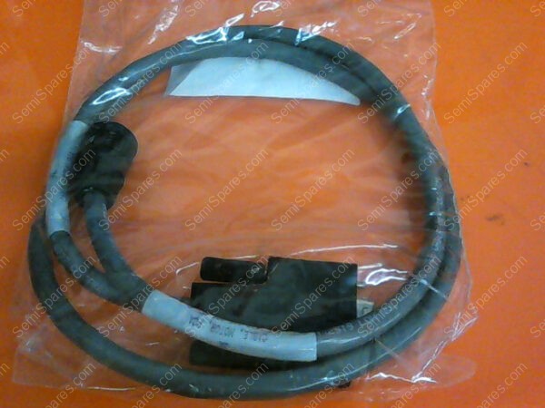 21-8875-005-004 | ONTRAK SYSTEMS, INC. CABLE, MOTOR, PCA - Image 3
