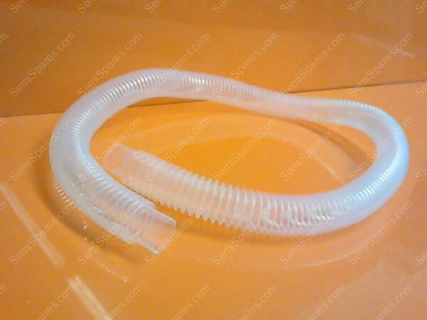 955-001177-007 | TUBE,CORR,TEFLON L54" X 1.25ID - Image 4