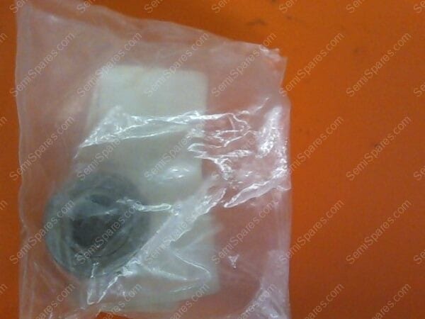 BG-3980-00 | BEARING,SOURCE CONTR H1853001,120-1/350 - Image 2