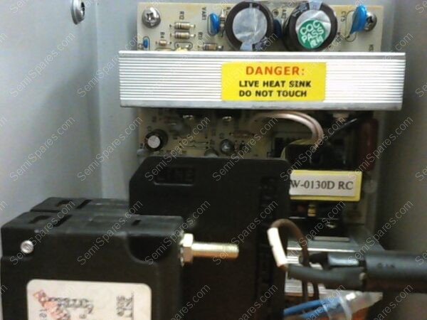 PS-5010-00 | POWER-SUP,CONTROLLER,CENTERION - Image 4