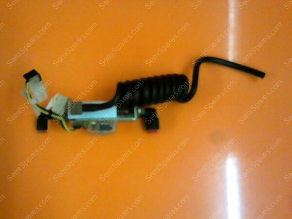 853-017636-002 | ASSY SWITCH VACUUM WT - Image 4