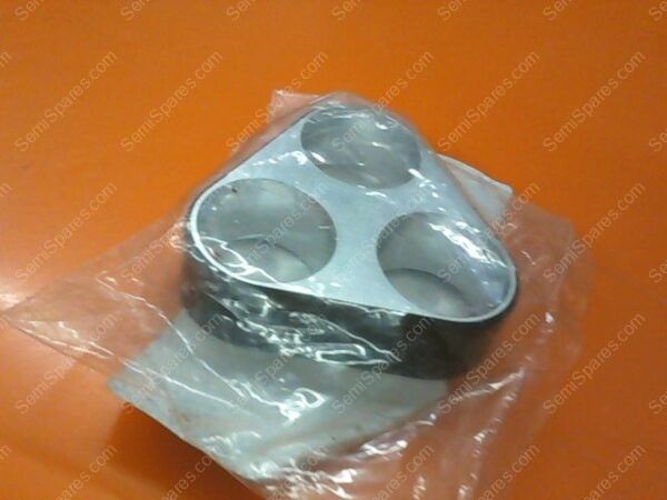 CF-5340-00 | CAP LAMP BOTTOM PN 428647-001 - Image 3
