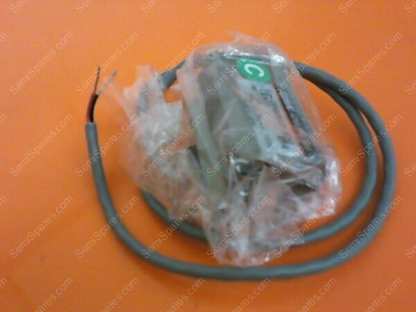 AC-4080-00 | AIR CYLINDER,AUTO FEEDER AF2 B56-1374-00 - Image 2