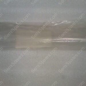 91-02147 | TUBE, QTZ, APPLICATOR ASP