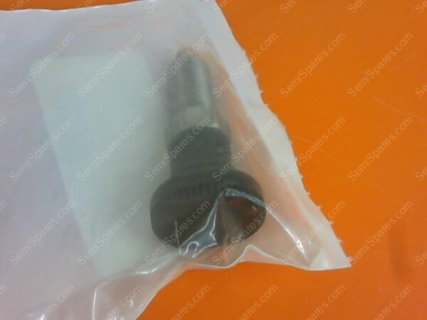 765-070321-001 | PLNGR,SPRNG,INDXNG,METRIC - Image 3