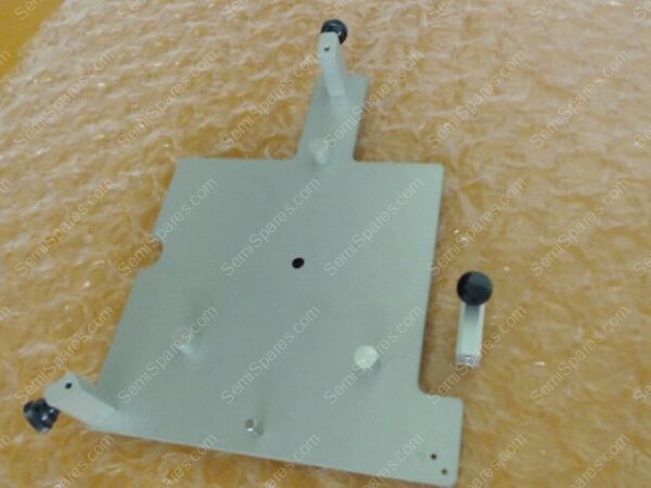 XX-6608-00 | TOOL,KREN GAUGE PLATFORM,266081,FSN-ALL - Image 3