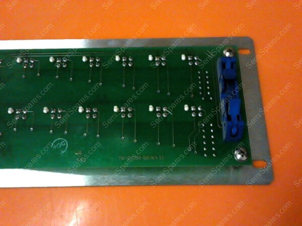 710-077290-001 | FAB, PCB, PRESS XDCR INTFC - Image 5