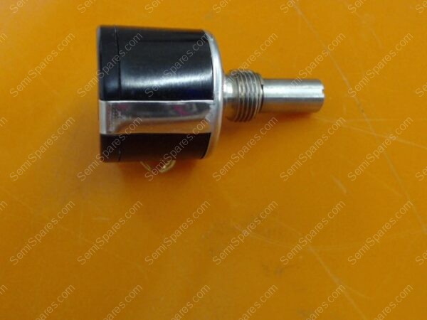 RS-2800-00 | POTENTIOMETER,200 OHM,534-11201, 10 TURN - Image 4