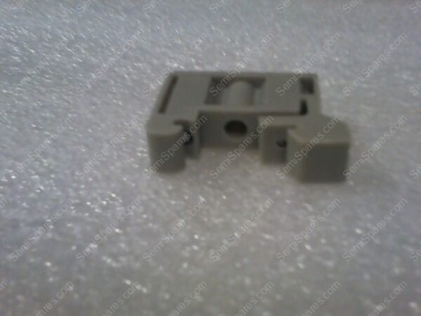1421659(E/MK1) | END CLAMP WIDTH: 6MM - Image 4