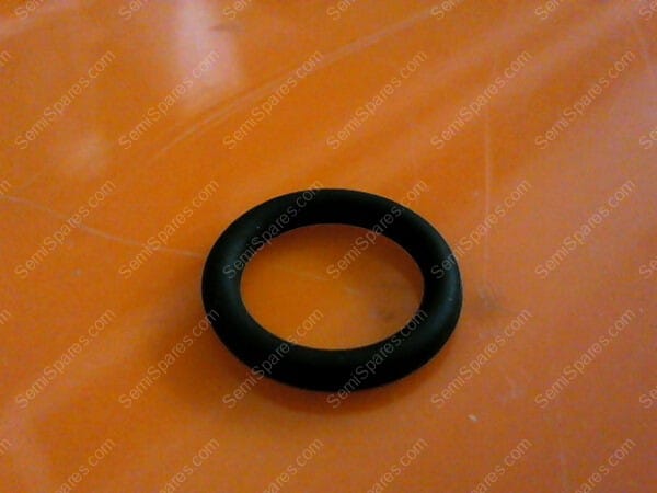 734-009065-001 | O-RING  .351 ID X .07 C/S - Image 2