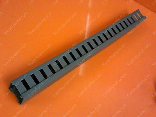 13-8885-011 | LAM RESEARCH - Image 5