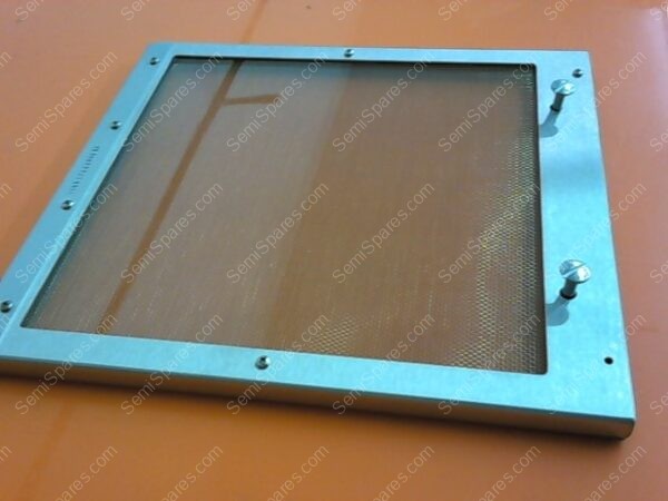 853-370426-001 | ASSY,DR,FU ACS - Image 2