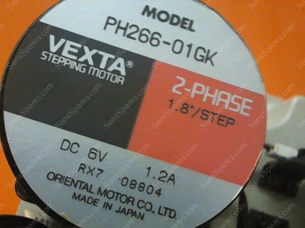 SP-1350-00 | ASSY, K2169B, TRANSFER ARM - Image 3