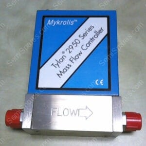 797-093267-203 | MFC,2950MEP,N2,20 SCCM