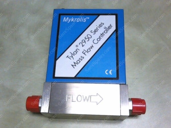 797-093267-203 | MFC,2950MEP,N2,20 SCCM