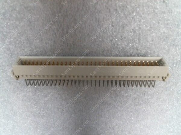 650913-5 | CONN DIN PLUG 96POS RA GOLD - Image 5