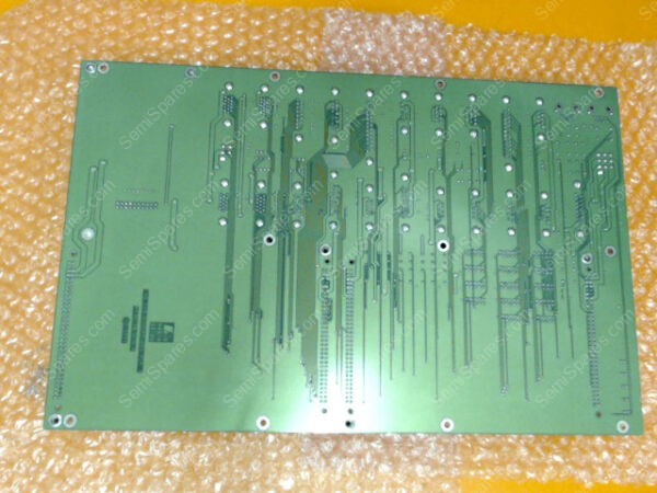 810-810193-001 | ASSY,PCB,MTHBD,VTM - Image 5