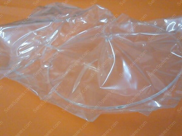 716-160201-004 | BAF,QUARTZ,5.00"DIA,DSQ HNG - Image 4