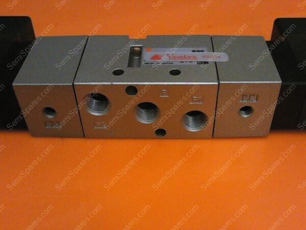 VL-8310-00 | VALVE,AUTO-LEVELER,P/N BG9-3054-00 - Image 2