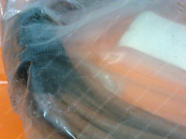 853-017824-050 | CABLE TCU EMO - Image 3