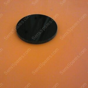 FL-6260-00 | FILTER,FRA OPTICAL #BN9-5927-000