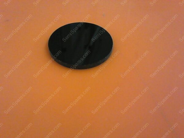 FL-6260-00 | FILTER,FRA OPTICAL #BN9-5927-000