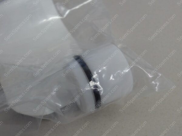 PL-2960-00 | GUIDE,279311,EXHAUST TUBE ASSY - Image 2