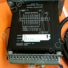 873 8D45-0080-0601 | WATLOW SERIES 873 8D45-0080-0601 TEMPERATURE INDICATOR CONTRLER INSTRUMENT