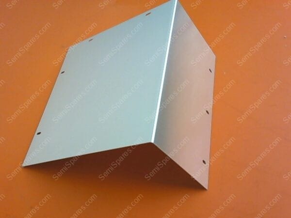714-222571-001 | COV,BACK VME PS,ENVSN A/L - Image 6