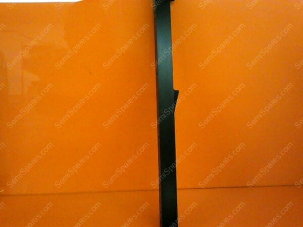 715-090394-001 | GUIDE, GENERATOR SLIDE, LEFT - Image 3