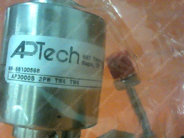 88-88100598 | APTECH - Image 4