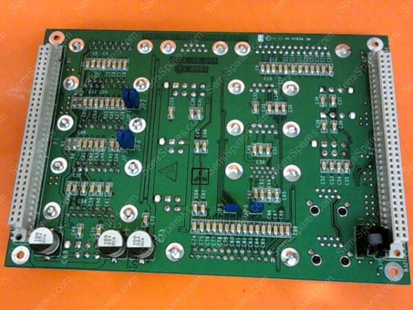810-802901-002 | PCB,NODE1 MB,COMMON - Image 2