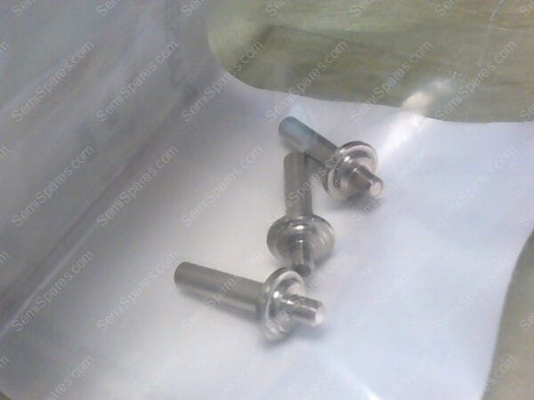 PL-0981-00 | GUIDE,LOCATING PIN SPRING,D112576,MRC - Image 4