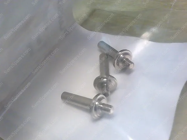 PL-0981-00 | GUIDE,LOCATING PIN SPRING,D112576,MRC - Image 4