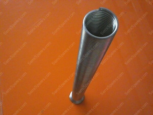 TL-9987-00 | TOOL, SPRING TUBE BENDER, 242019 - Image 2