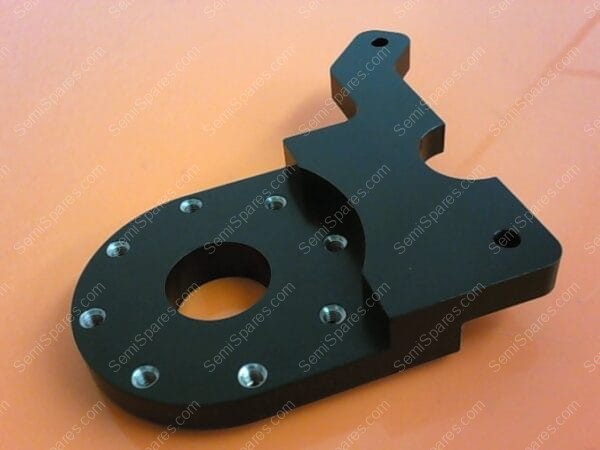 715-440863-001 | BASE,LIFT ACTVN SW,SH,9500ALLI - Image 4
