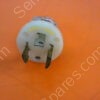 30A.125V | 30A 125V MALE PLUG