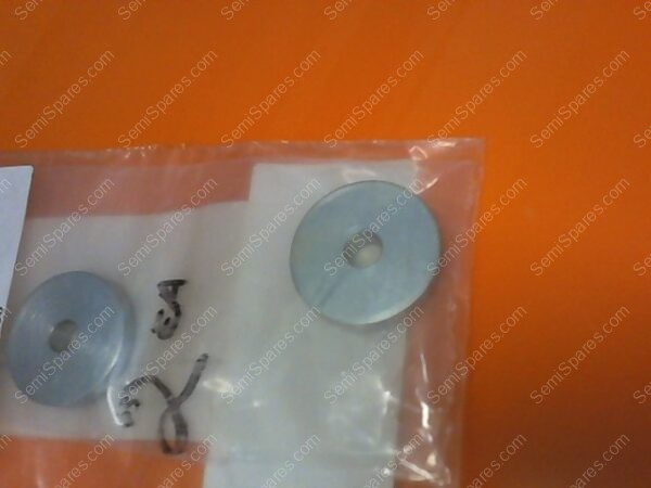 CC-0695-00 | COLLAR WASHER, F722001, I3 - Image 3