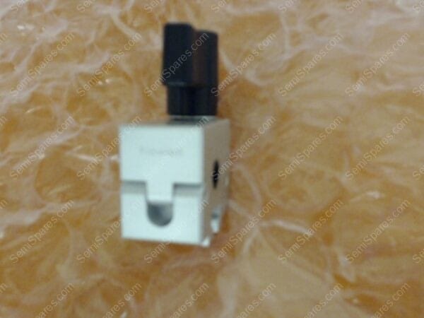 TL-5051-00 | RIJ-MB-A-4/2,4MMX2MM - Image 2