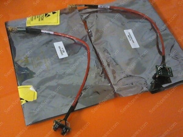 CL-1920-00 | CABLE ASSY. UP/DOWN SENSOR, EAS200-002 - Image 3